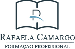 Curso de Micropigmentação Labial