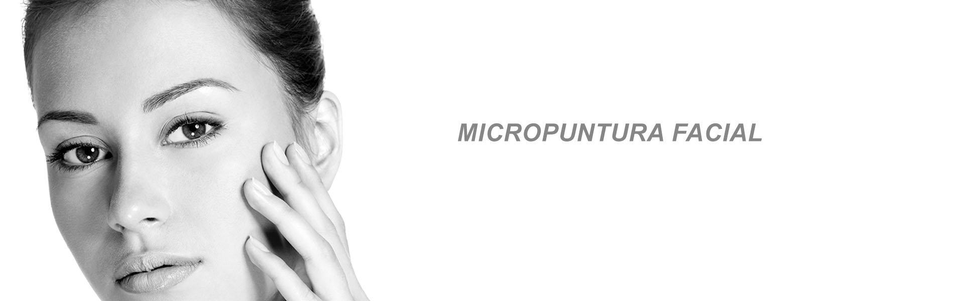 MICROPUNTURA